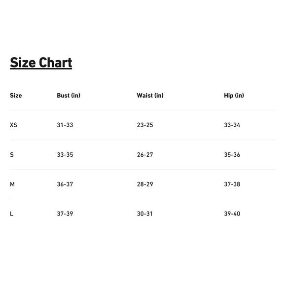 Iconic Backless Mini Dress - Picture 4 of 4